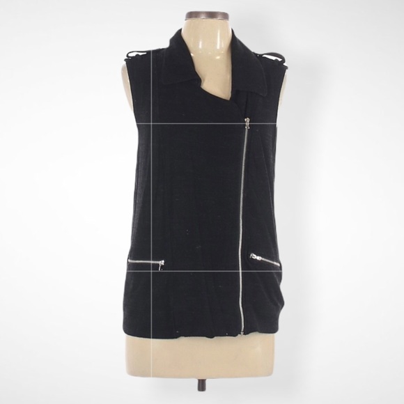 Mossimo Vest - Picture 6 of 6